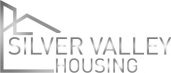 Silver Valley Housing